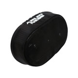 Arlen Ness Rain Sock for Oval Upgrade Air Filters 