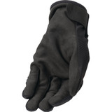 Z1R Slider Motorcycle Gloves