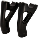 Arlen Ness Riser Kit for 2022--Up Harley Nightster