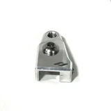 Kraus EZ Shift for Harley Twin Cam - Machined - Open Box