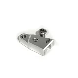 Kraus EZ Shift for Harley Twin Cam - Machined - Open Box