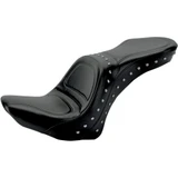 Saddlemen Explorer Special Seat for 2006-2017 Harley Heritage Softail FLSTC 