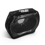 Arlen Ness Rain Sock for Method Oval & Stage 2 Air Filters