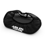 Arlen Ness Rain Sock for Method Oval & Stage 2 Air Filters