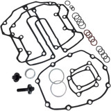 Feuling Cam Install Kit for 2017-2026 Harley M8