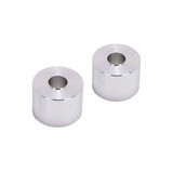 Original Garage 1" Riser Extension for OG Performance Risers on Harley
