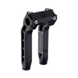 Original Garage OG Performance 8.5" Pullback Risers for Harley