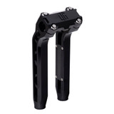 Original Garage OG Performance 10.5" Pullback Risers for Harley