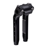 Original Garage OG Performance 10.5" Pullback Risers for Harley