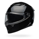 Bell Lithium MIPS Full Face Helmet - Gloss Black