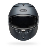 Bell Lithium MIPS Full Face Helmet - Matte Dark Titanium