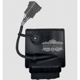 Impact ECU for 2021-2023 Harley Touring