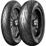 Metzeler Cruisetec Front Tire - 130/70B18