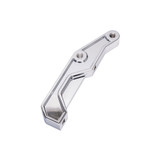 Original Garage OG V2 Front Radial Brake Caliper Mount for Harley