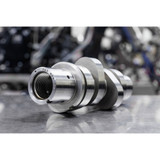 S&S HPT560 Cam for 2023-2026 Harley M8 VVT