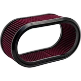 Trask Big Papi Replacement Air Filter for Trask Big Papi Air Cleaner