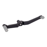 OG Moto Adjustable Shift Levers Complete Kit for Harley Touring