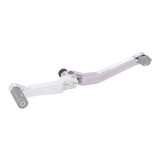 OG Moto Adjustable Heel Shift Lever for Harley Touring