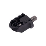 Original Garage OG Shorty HoneyComp Shifter Peg for Harley
