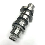 Cycle-Rama Titan Torque Cam for 2017-2026 Harley M8