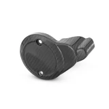 Arlen Ness Carbon Fiber Cam Cover for 2024-2026 Harley Gen 2 M8