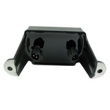 RM Stator MOSFET Voltage Regulator for 2006-2008 Harley Touring - Repl. OEM #74505-06, 94503
