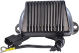 RM Stator MOSFET Voltage Regulator for 1997-2001 Harley Touring - Repl. OEM #7450597, 7450597A