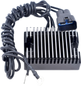  RM Stator MOSFET Voltage Regulator for 1999-2003 Harley Softail & Dyna FLSTC/FXD - Repl. OEM #7451200, 7451899, 7451899A