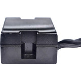 RM Stator MOSFET Voltage Regulator for 1999-2003 Harley Softail & Dyna FLSTC/FXD - Repl. OEM #7451200, 7451899, 7451899A