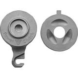 Muller Trike Power Easy Clutch 2.0 for 2026 Harley Trikes