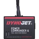 Dynojet Power Commander 6 for 2004-2005 Harley Dyna Models