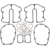 Cometic Cam Change Service Gasket Kit for 2017-2023 Harley M8