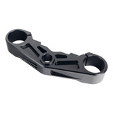 Thrashin Supply Inverted Fork Bottom Tree for 2024-2026 Harley Road Glide