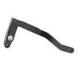Thrashin Supply Brake Arm for 1991-2017 Harley Dyna
