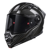 Daytona C6 PRO Carbon Fiber Modular Motorcycle Helmet