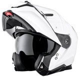 Daytona Legacy DOT & ECE Modular Motorcycle Helmet