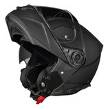 Daytona Glide DOT & ECE Modular Motorcycle Helmet