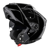 Daytona Glide DOT & ECE Modular Motorcycle Helmet