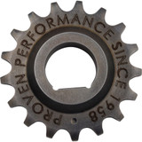 S&S Pinion Sprocket for 2007-2026 Harley Big Twin