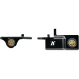 Kodlin Neowise X 2-1 Front Turn Signals for 2025-2026 Harley Softail