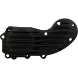 EMD Ribbed Cam Cover for 1991-2015 Harley Sportster
