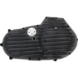 EMD Ribster Ribbed Primary Covers for Harley Sportster