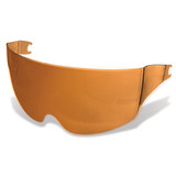 Bell Revolver Evo Inner Shield
