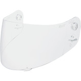 Icon ProShield Fog-Free Shield