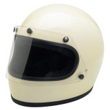 Biltwell Gringo Blast Shield