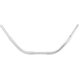 Burly 1-1/4" Bikini Bar Handlebars