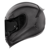 Icon Airframe Pro Ghost Carbon Helmet