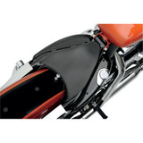 Drag Specialties Frame Mount Spring Solo Seat Mount Kit for 2004-2020 Harley Sportster