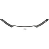 Performance Machine Hole Shot Windshield Trim for 2015-2020 Harley Road Glide