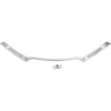 Performance Machine Merc Windshield Trim for 2015-2020 Harley Road Glide
